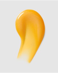 Ole Henriksen - Banana Bright Serum
