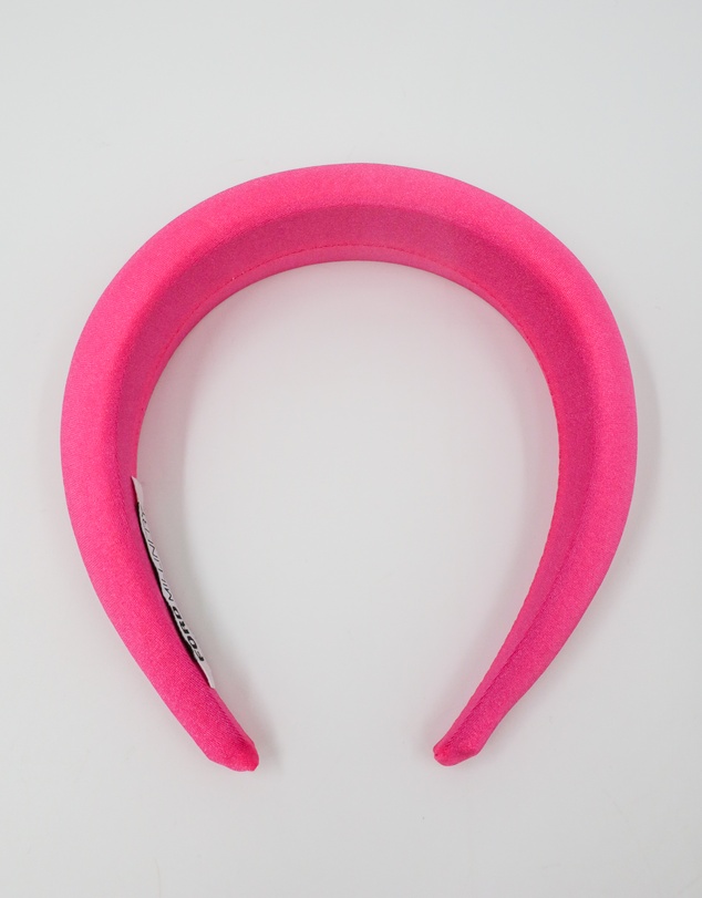 FORD MILLINERY - Monica Headband