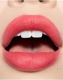 MAC - Powder Kiss Lipstick