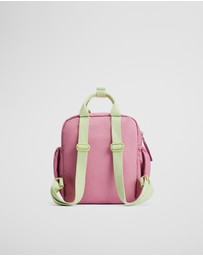 Country Road - Mini Backpack