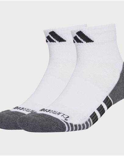 White / Black
