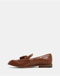 ALDO - Nunez Loafers