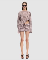 Lioness - Bloom Long Sleeve Top