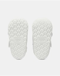 Onitsuka Tiger - Mexico 66 First Kids - TODDLER