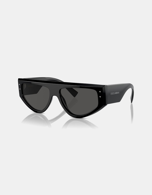 Dolce & Gabbana - DG4461