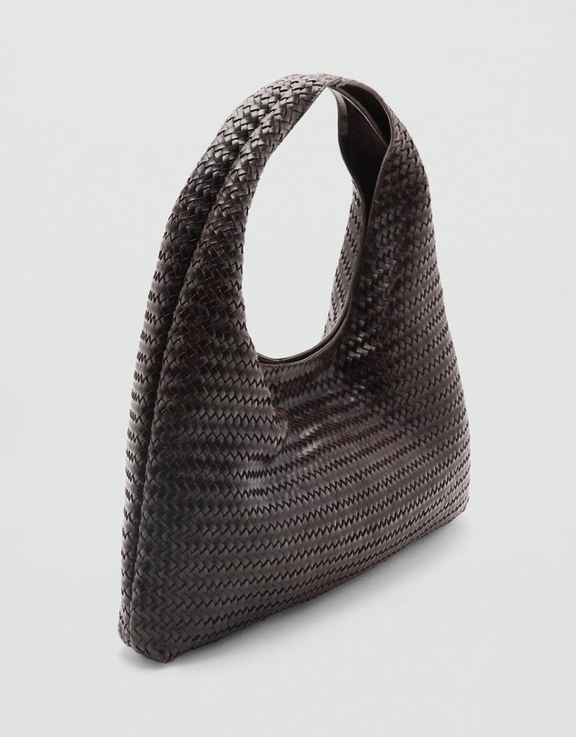 M.N.G - Arienne M Bag