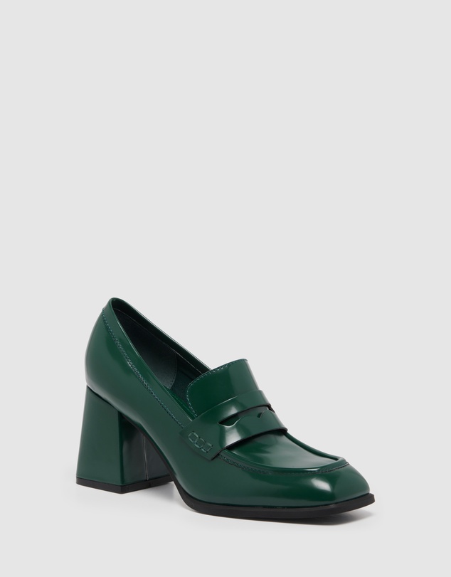 Nine West - Zest