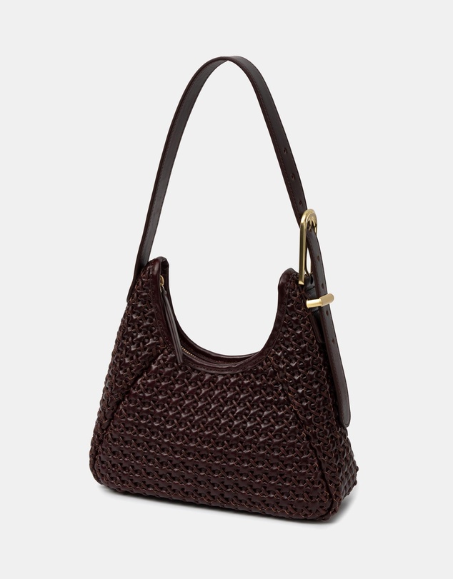 Sancia  - The Istria Bag