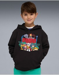 Puma - PUMA x PAW PATROL Graphic Hoodie - Kids