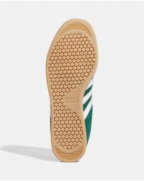 adidas Originals - Stadt Sneakers - Unisex