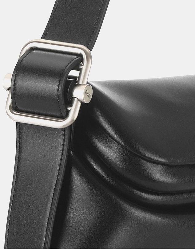 OSOI - Folder Brot Bag