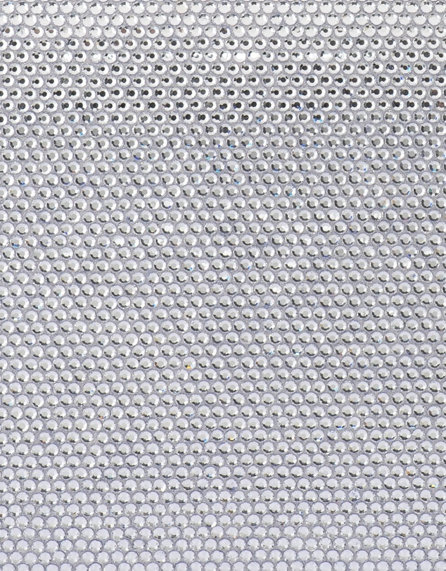Olga Berg - Grace Envelope Clutch