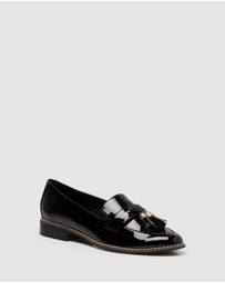 Nine West - Hassa