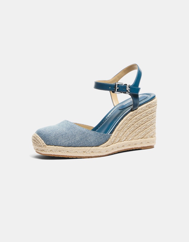 Michael Kors - Kenzie Wedges - Women's