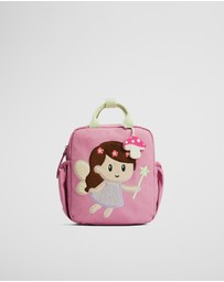 Country Road - Mini Backpack