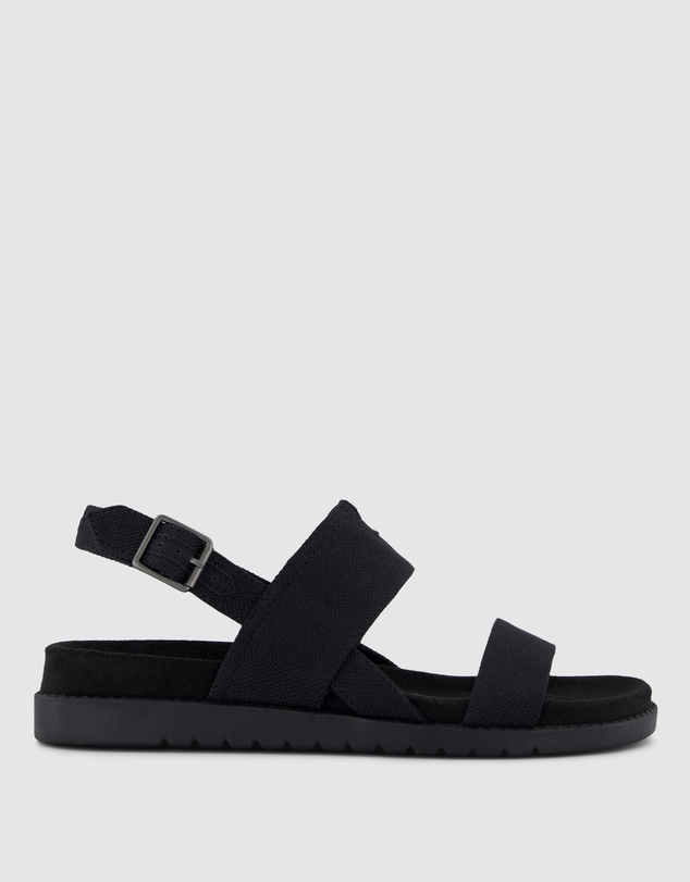 TOMS - Marin Sandal