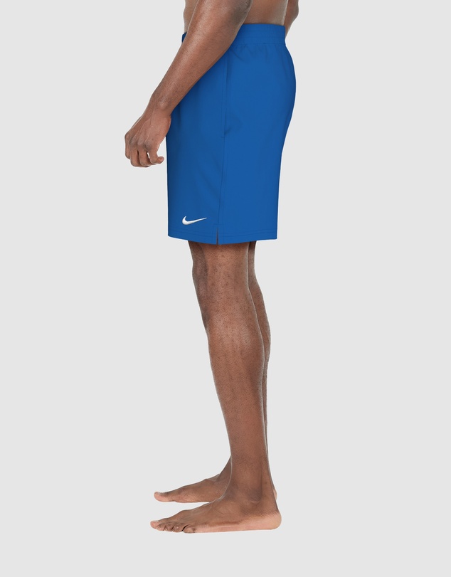 Nike - Essential Lap Volley 7