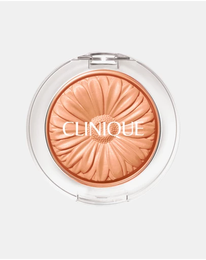 Clinique - Cheek Pop Blush