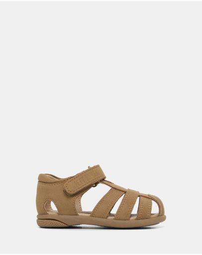 Tan