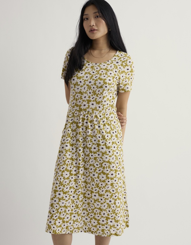 Seasalt - Enor Dress