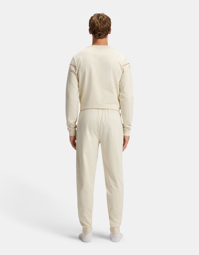 BOSS - Iconic Pants Loungewear