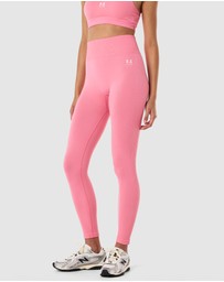 P.E Nation - Restore Seamless Leggings