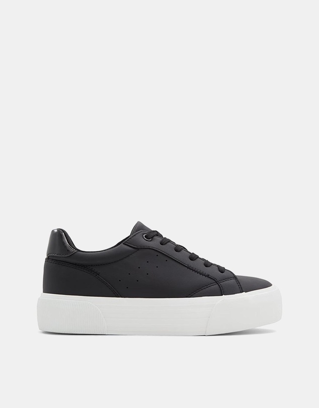 Call It Spring - Feeona Sneakers