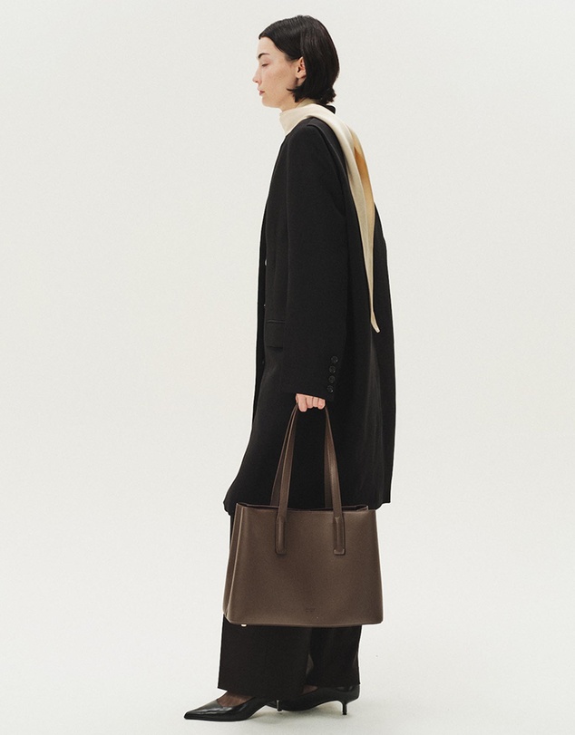 Freja NYC - Linnea Tote