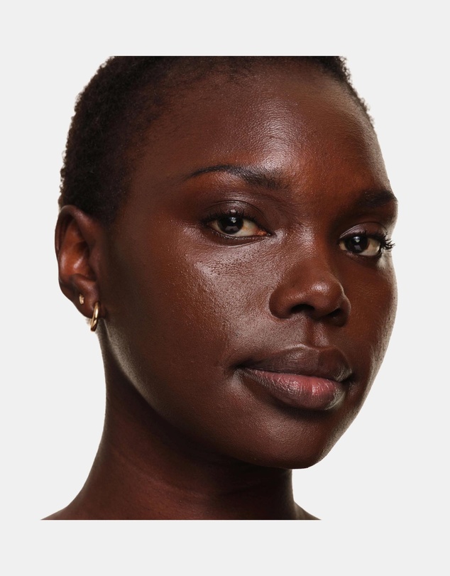 Yves Saint Laurent - YSL Skin Affair Soft Glow Cushion Foundation