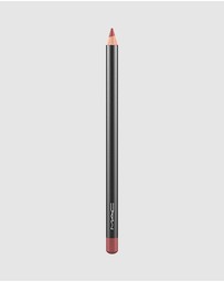 MAC - Lip Pencil