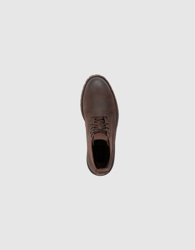 Rodd & Gunn - Clearview Chukka Boot