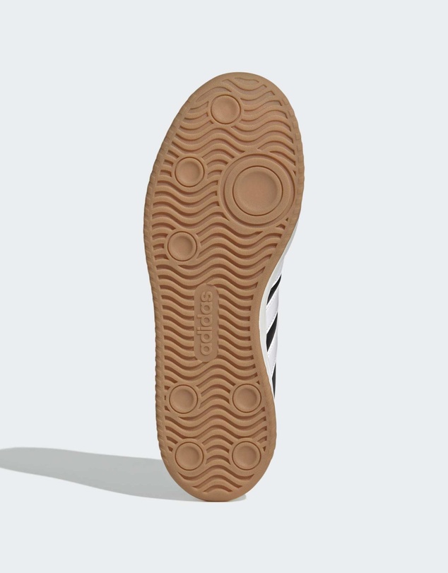 adidas Sportswear - VL COURT 00s SHOES Unisex