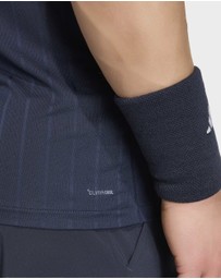 adidas Performance - Tennis Climacool Freelift T-Shirt Pro Mens