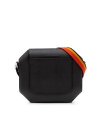 Pre-Loved by Azura Reborn - Pre-Loved hermes Octagonal Crossbody Bag