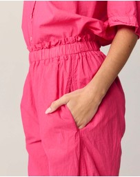 Primness - Devoile Pant