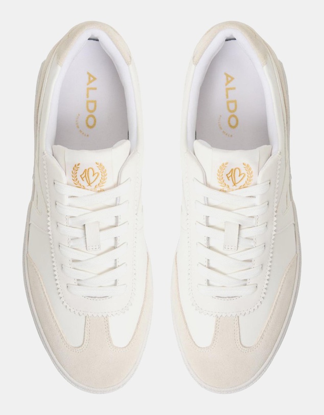ALDO - Clubtrainer Sneakers