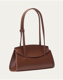 Freja NYC - Caroline Bag - ICONIC EXCLUSIVE