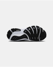 Brooks - Ghost 17 - Women's