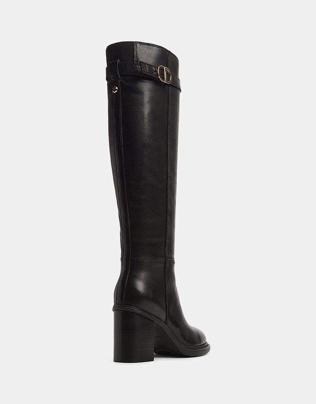 ALDO - Curculios Boots