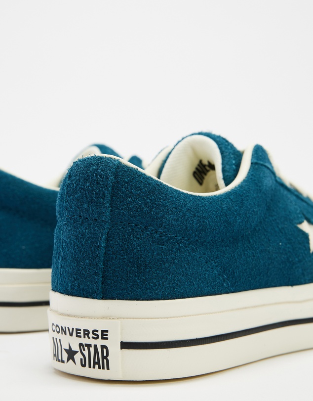 Converse - One Star 95 - Unisex