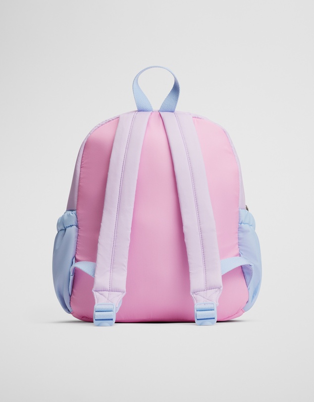 Country Road - Ripstop Backpack