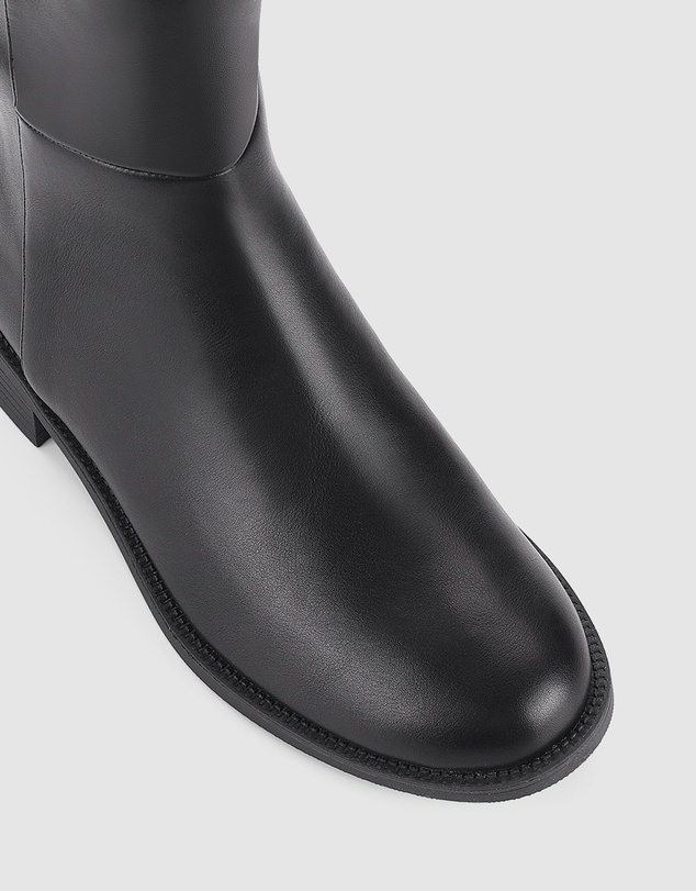 Verali - Gabe Tall Boots