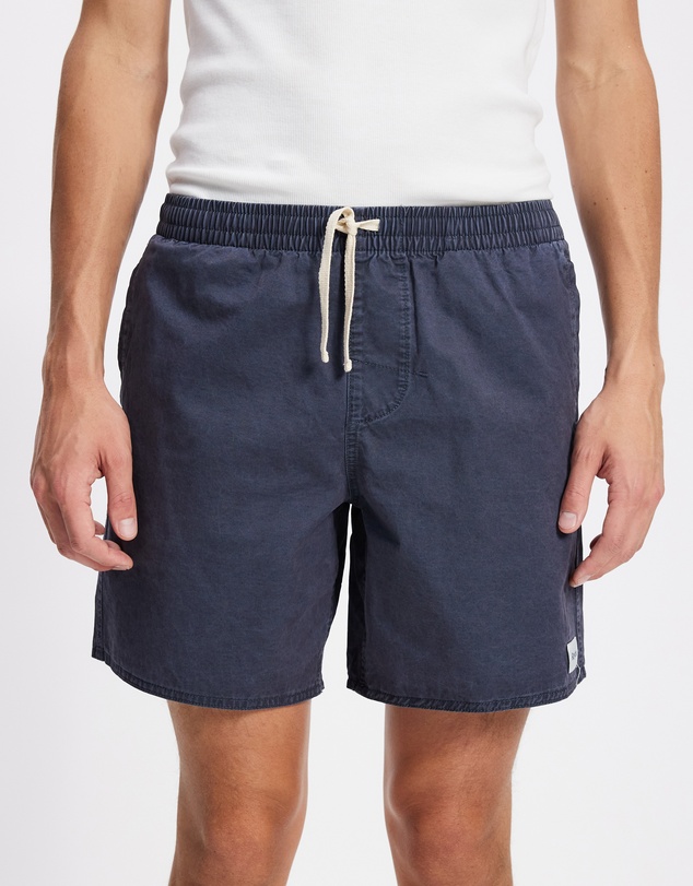 Rhythm - Breeze Jam Vintage Shorts