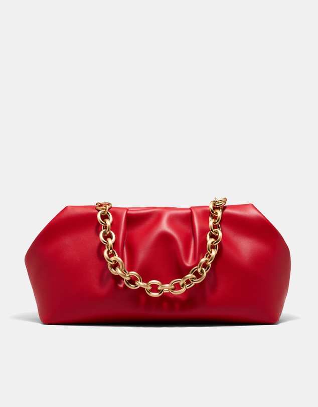 MIMCO - The Liv Clutch Bag