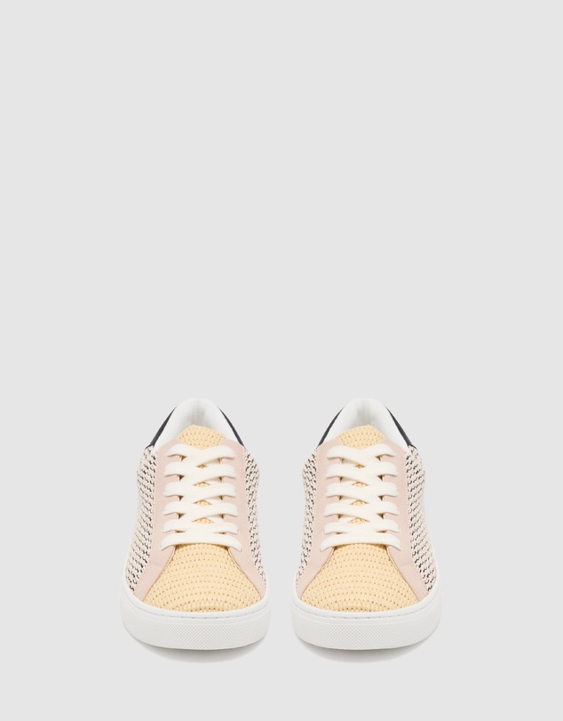 Nine West - Kinlon