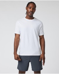 Vuori - Tuvalu Tee