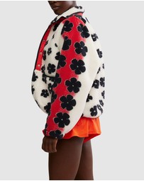 FP Movement by Free People - Rocky Ridge Fleece Jacket