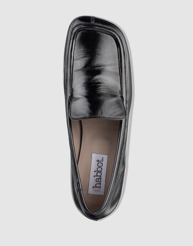 Habbot - Anco Loafers