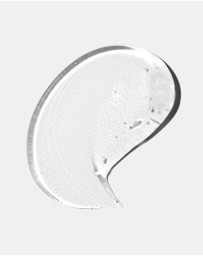 The Ordinary - Natural Moisturizing Factors + Beta Glucan