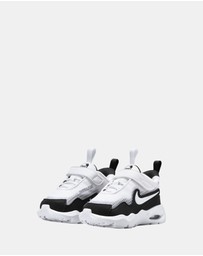 Nike - Air Max Nova Infant